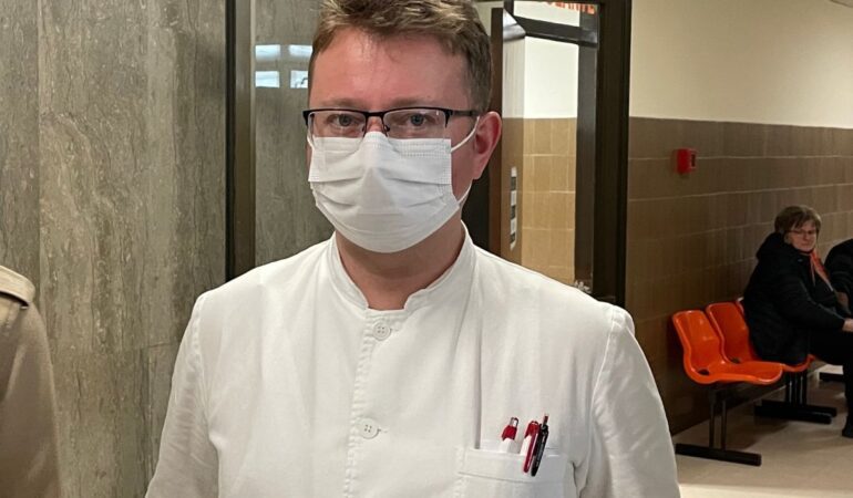 IMG_6963-770×450-1-1